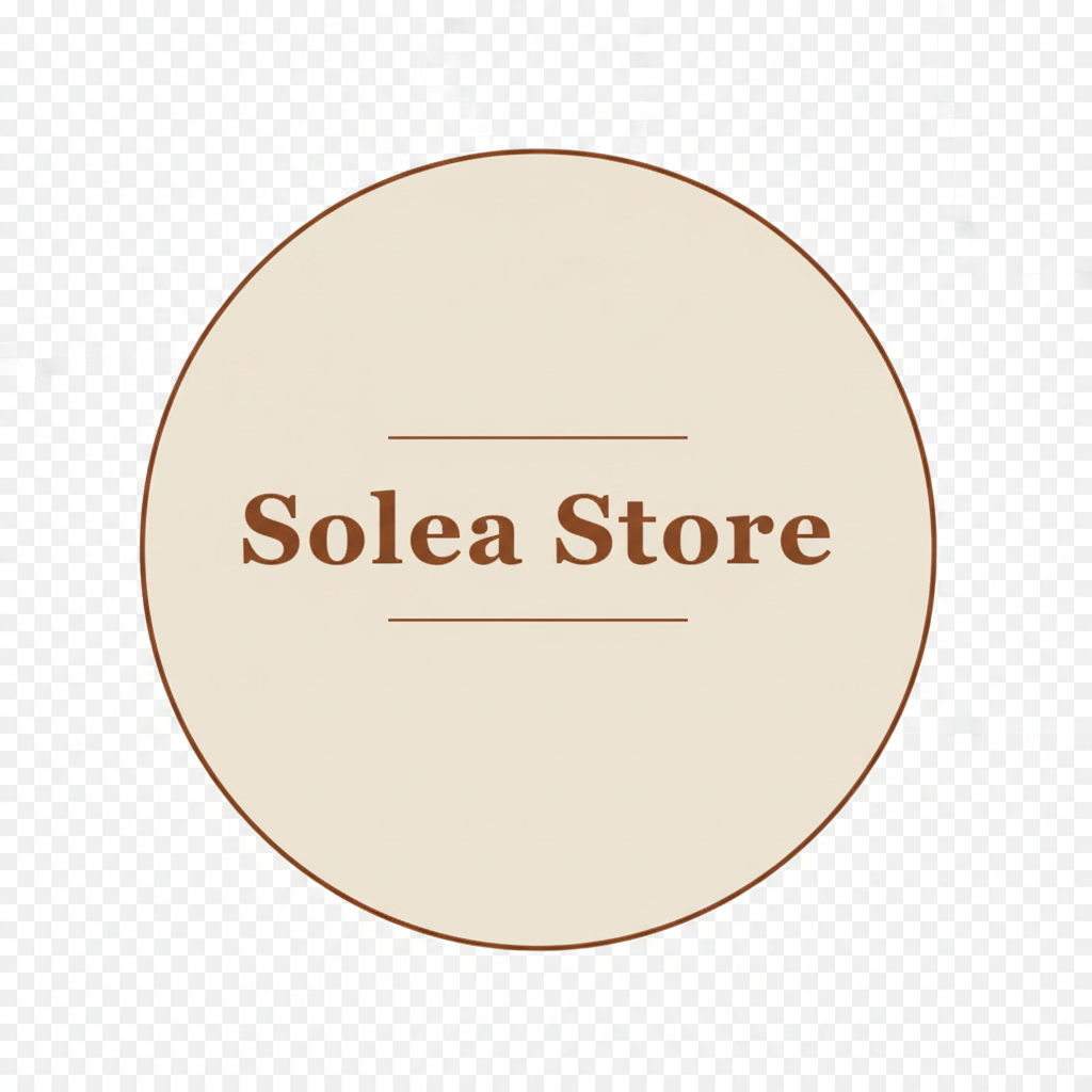 Ma boutique