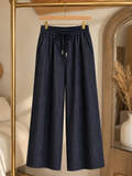 Pantalon Mia - Grande Taille